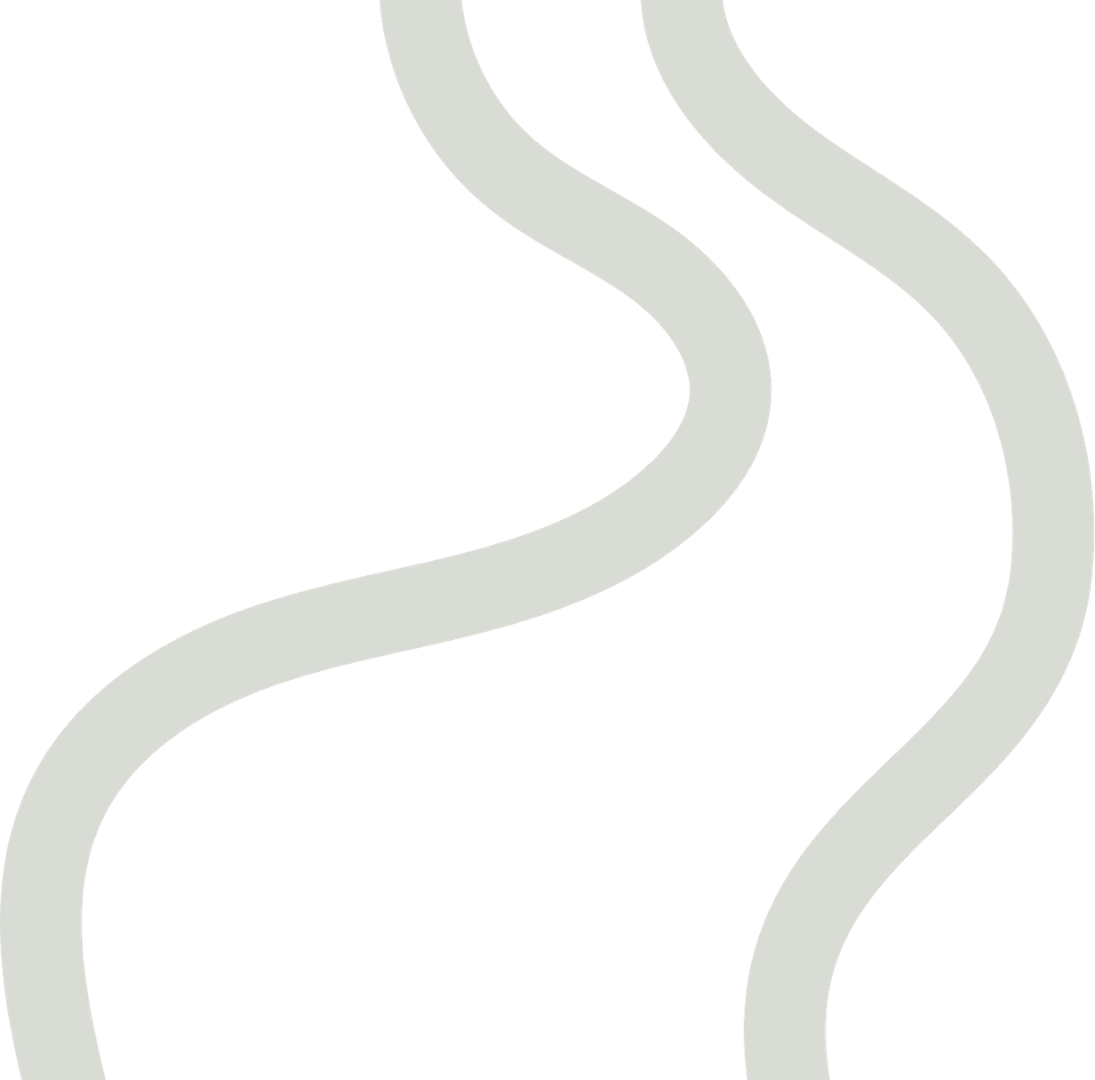 Break Lines Background